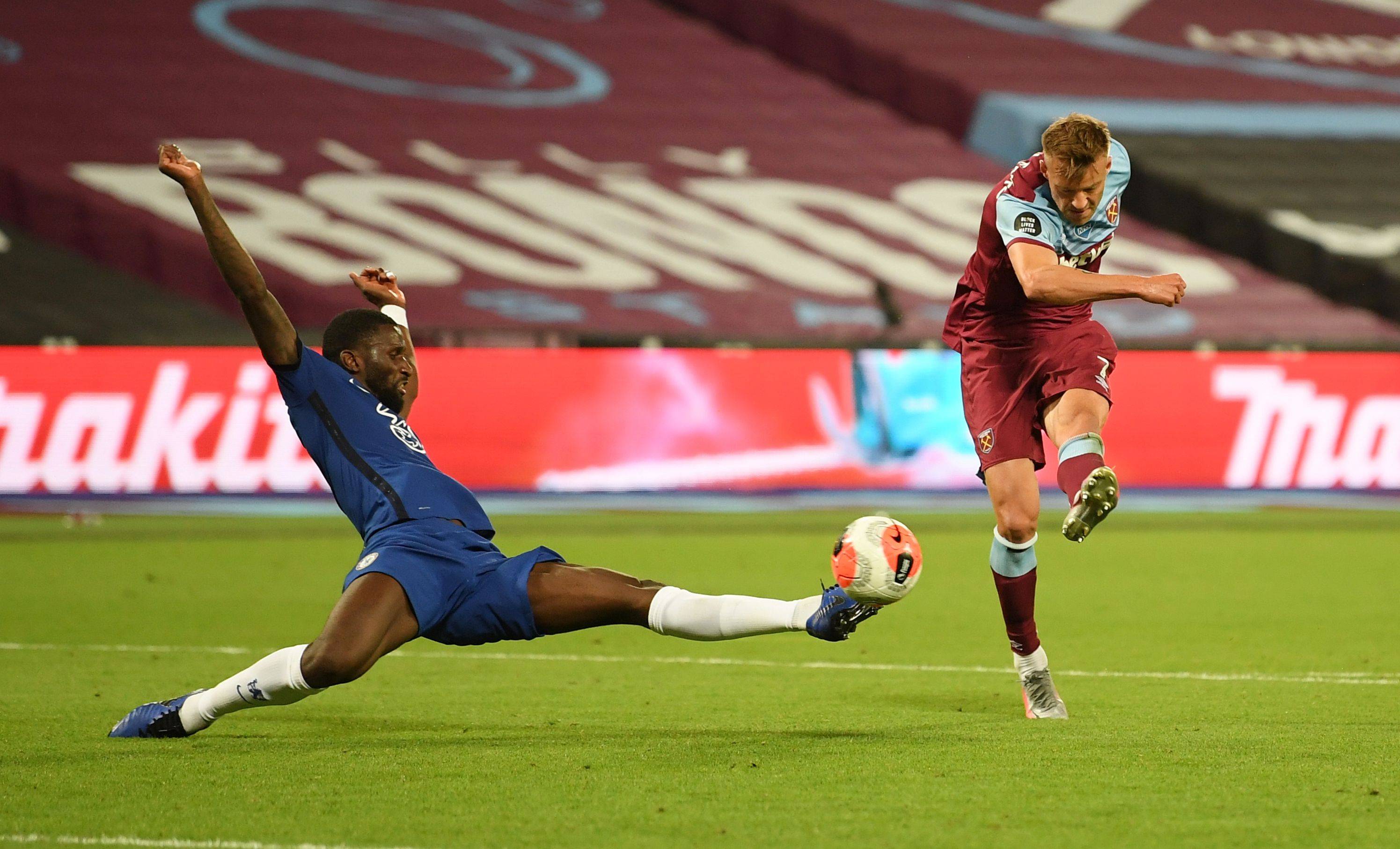 体育山东鲁能泰山足球俱乐部与曲阜师大签署战略合作框架协议