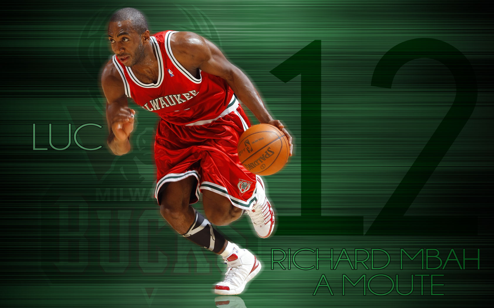 全美2860万人看开幕直播 创仅次伦敦奥运的最高收视